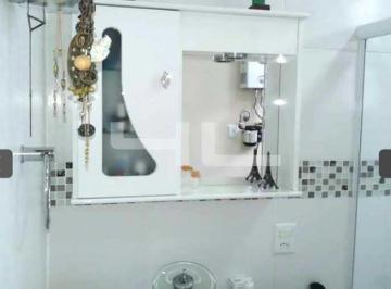 Imagem 1 · Cobertura
