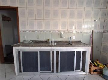 Imagem 1 · Casa