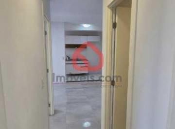 Imagem 1 · Apartamento
