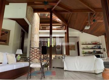 Imagem 1 · Casa de Condomínio