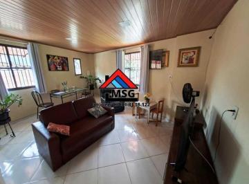Imagem 1 · Casa
