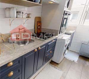 Imagem 1 · Apartamento