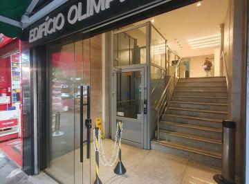 Imagem 1 · Conjunto Comercial-Sala