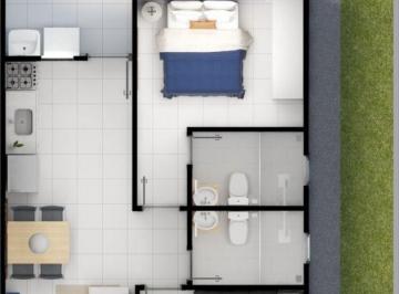 Imagem 1 · Casa