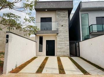 Casa de 3 quartos, Santana de Parnaíba · Casa com 3 quartos no Condominio Nova Jaguari em Santana de Parnaíba Sp
