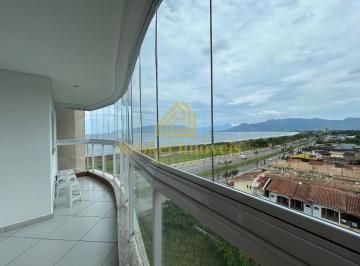Imagem do Imóvel · Excelente apartamento para locação definitiva no Condomínio Malbec no Jardim Aruan