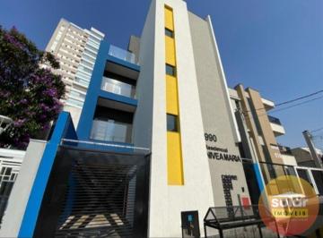 Apartamento · 38m² · 2 Quartos · Apartamento Vila Carrão São Paulo/SP