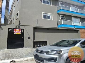 Apartamento · 35m² · 2 Quartos · Apartamento Vila Costa Melo São Paulo/SP