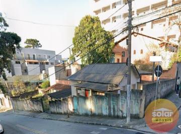 Terreno · 500m² · Terreno Itaquera São Paulo/SP