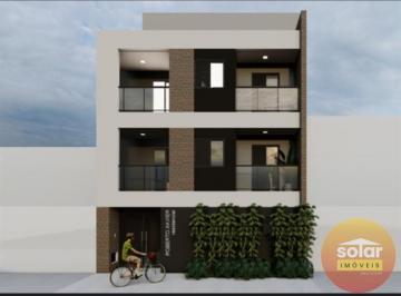 Apartamento · 31m² · 1 Quarto · Apartamento Chácara Santo Antônio (Zona Leste) São Paulo/SP