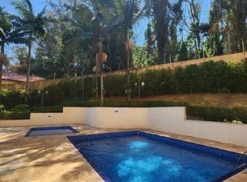 Apartamento de 3 quartos, São Paulo · APARTAMENTO VILA INDIANA - PLANTA 3 QUARTOS COM 1 VAGA
