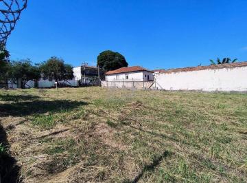 Comercial · 1383m² · Terreno a Venda - Centro - 1383 m²