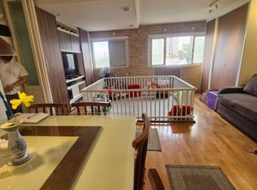 Apartamento de 2 quartos, São Paulo · APARTAMENTO AO LADO DA NATUREZA DAUSP !