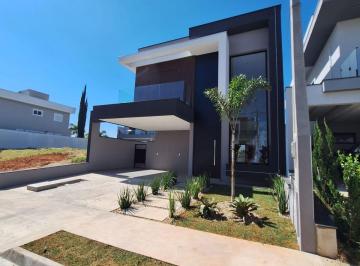 Casa de 4 quartos, Jundiaí · Casa sobrado com 4 suites e piscina Condominio Reserva Ermida Jundiai