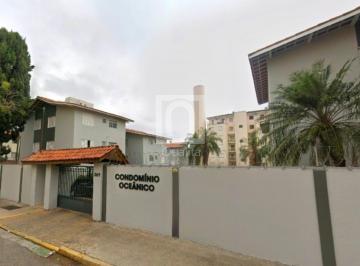 Foto 08 · APARTAMENTO JARDIM GUADALAJARA SOROCABA