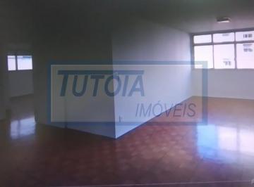 Foto 01 · APARTAMENTO A VENDA NO JARDIM PAULISTA 3 DORMITÓRIOS