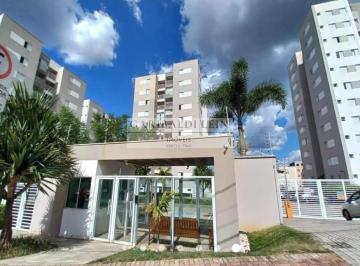 Foto 01 · Apartamento, Jardim Nova Europa, Campinas, SP