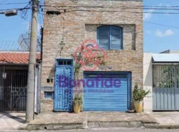 Casa de 2 quartos, Jundiaí · Casa incrível na Vila Rio Branco