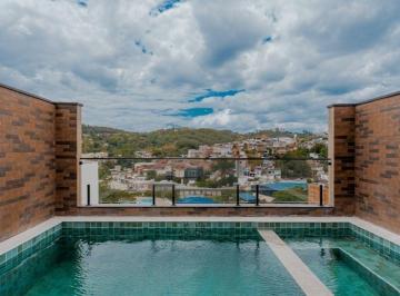 Casa de 3 quartos, Santana de Parnaíba · Casa com 150 m² e 3 quartos à venda em Santana de Parnaíba SP