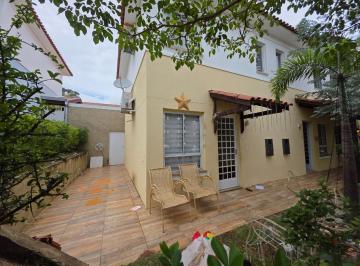 Foto 20 · Conheça já esta incrível casa em condomínio à venda em Hortolândia-SP, no Jardim Interlagos! 2 quart
