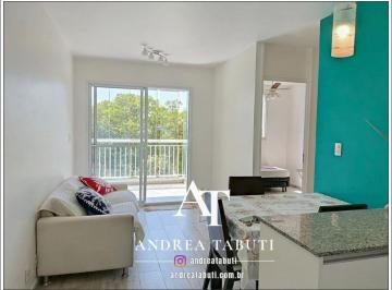 Apartamento de 2 quartos, São Paulo · APARTAMENTO VILA GOMES - 2 QUARTOS (1 SUITE) COM 1 VAGA