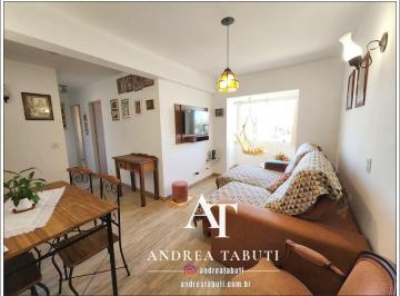 Apartamento de 2 quartos, São Paulo · APARTAMENTO VILA GOMES - 2 DORMITORIOS (1 SUITE) COM 1 VAGA