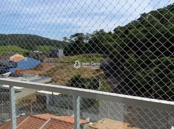 202512171738307089.jpg · Apartamento para Venda em Jaguariúna, Nova Jaguariúna Iii, 2 dormitórios, 1 suíte, 2 banheiros, 2 va