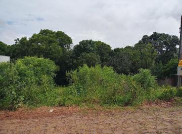 Foto 01 · Terreno, Bairro das Chacaras, Ijuí, RS