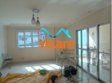 Foto 11 · Casa à venda em Osasco-SP, no bairro Santa Maria, com 3 quartos, 4 banheiros, 2 vagas de garagem e 1
