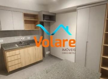 Apartamento · 46m² · 1 Quarto · Apartamento à venda em São Paulo-SP, Rio Pequeno: 1 quarto, 1 sala, 1 banheiro, 46 m² de área.