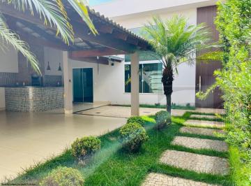 202512171820167338.jpg · Casa para Venda em Uberlândia, Bosque dos Buritis, 3 dormitórios, 1 suíte, 2 banheiros, 3 vagas