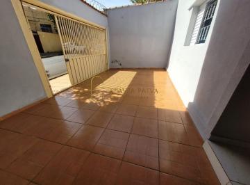 Foto 01 · Casa, Campos Eliseos, Ribeirão Preto, SP