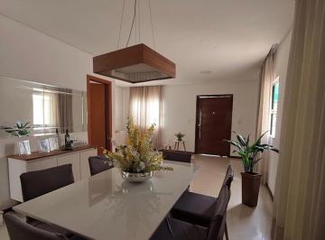 Foto 01 · Casa, Caji, Lauro de Freitas, BA