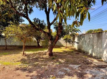 Foto 01 · lote á venda na Praia do Morro em Guarapari Es em localização estratégica  de frente para Rua  com 9