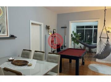 Foto 01 · Apartamento à venda em São Paulo-SP, Bela Vista: 3 quartos, 1 suíte, 1 sala, 3 banheiros, 138m² de l