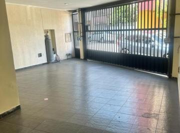 202512171839095532.jpg · Casa para Venda em São Caetano do Sul, Santa Paula, 3 dormitórios, 1 suíte, 2 banheiros, 3 vagas