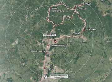 20231026113331844.jpg · Terreno para Venda em Campo Bom, Centro