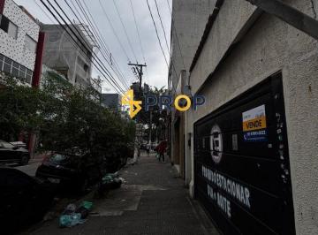 Comercial , São Paulo · Lote/Terreno no BRAS à Venda