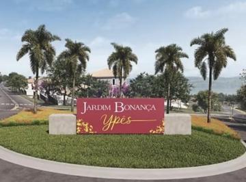 202512171900164332.jpeg · Terreno para Venda em Bragança Paulista, Residencial Bonança I