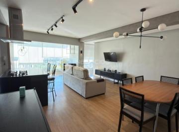 202512171857097504.jpeg · Apartamento para Venda em Barueri, Alphaville Empresarial, 3 dormitórios, 2 suítes, 1 banheiro, 3 va