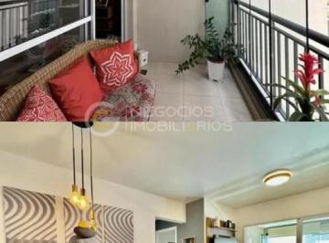 202512171913546648.jpeg · Apartamento para Venda em Barueri, Alphaville Empresarial, 2 dormitórios, 1 suíte, 1 banheiro, 1 vag