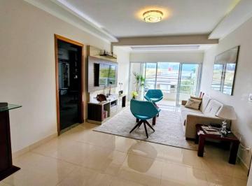 Foto 01 · Condomínio Vale das Águas Casa PLANA, com 3 quartos, escritório, piscina aquecida, 7 vagas