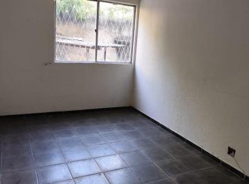 Foto 01 · Apartamento, Campo Grande, Rio de Janeiro, RJ