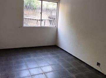Foto 01 · Apartamento - Campo Grande