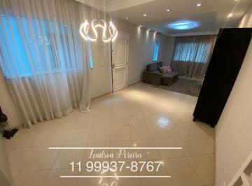 Casa de 3 quartos, São Paulo · Casa à venda - 3 Suítes - 4 vagas - no Bonfiglioli / Butantã. FL64