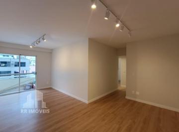 Foto 21 · RR9478 Apartamento 87m² CONDOMÍNIO SANTIAGO - Barueri, SP - 3 Dorms 2 Vagas - OPORTUNIDADE - Ótima L