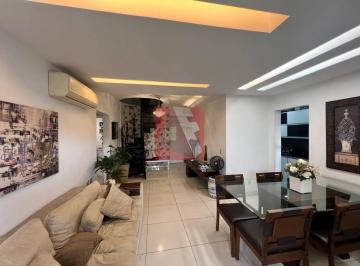 Apartamento · 195m² · 3 Quartos · 2 Vagas · Cobertura à venda na Rua Araújo Lima, Tijuca, Rio de Janeiro - RJ