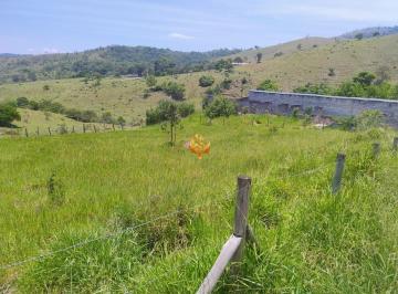 Foto 01 · Oportunidade única: Terreno à venda em Taubaté-SP, Vila Velha II com 860m² de área!