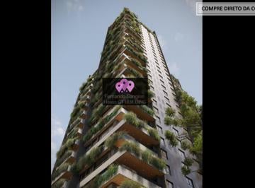 202512171944332456.jpg · Apartamento para Venda em Curitiba, Ecoville, 3 dormitórios, 3 suítes, 5 banheiros, 3 vagas