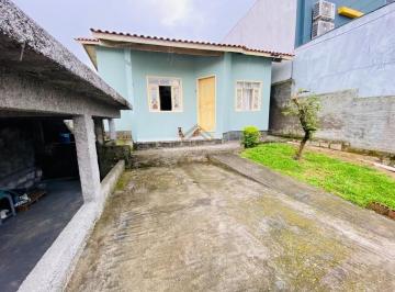 Foto 01 · Casa, Caminho Novo, Palhoça, SC